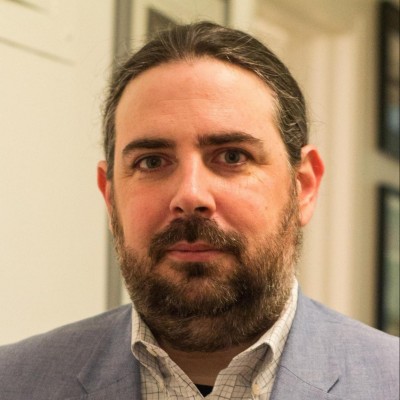 Derek Newton_Forbes.jpeg
